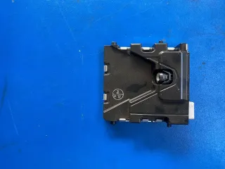 8646C78011, 0365008251 Камера переднего вида Lexus NX Арт 92828961