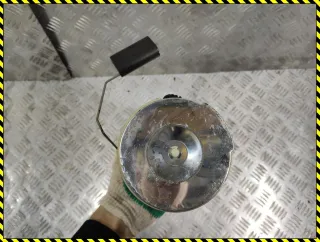 0580313055 Насос топливный Honda Accord 6 Арт 93260995, вид 3