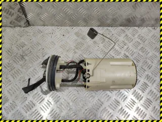 0580313055 Насос топливный Honda Accord 6 Арт 93260995, вид 2