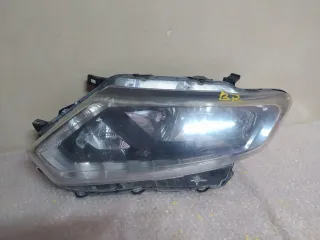 260604CC0C Фара передняя левая Nissan X-Trail T32 Арт BRS93261133, вид 1