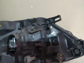 260604CC0C Фара передняя левая Nissan X-Trail T32 Арт BRS93261133, вид 3