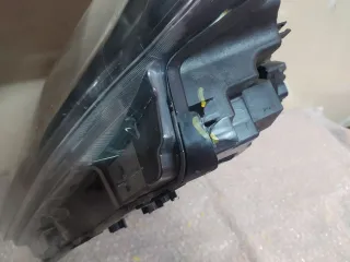 260604CC0C Фара передняя левая Nissan X-Trail T32 Арт BRS93261133, вид 11