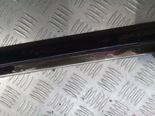 4E0853953D Молдинг (накладка) двери передней левой Audi A8 D3 (S8) Арт 93261423, вид 11