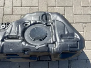 7344066, 7342639 Топливный бак BMW 1 F20/F21 Арт 57869, вид 2