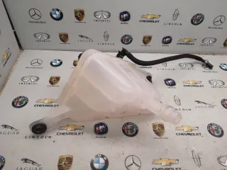 50532261 Бачок расширительный Alfa Romeo Stelvio Арт 5822-19-1, вид 3