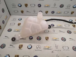 50532261 Бачок расширительный Alfa Romeo Giulia Арт 5822-19-1_1, вид 4