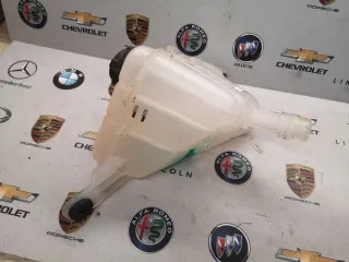 50532261,50552834 Бачок расширительный Alfa Romeo Giulia Арт 982-19-2_1, вид 3