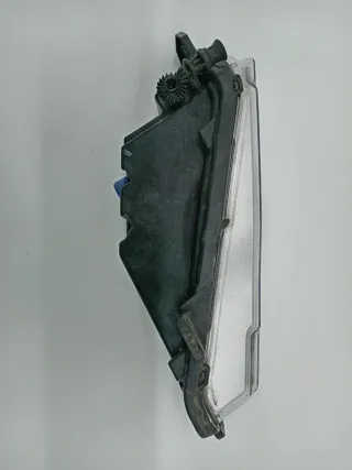 63 17 7 406 365, 7406365 Фара противотуманная левая передняя BMW X6 G06 (В наличии) Арт 014604, вид 6