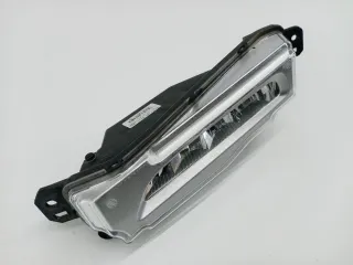 63 17 7 406 365, 7406365 Фара противотуманная левая передняя BMW X6 G06 (В наличии) Арт 014604, вид 3