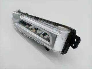 63 17 7 406 365, 7406365 Фара противотуманная левая передняя BMW X6 G06 (В наличии) Арт 014604, вид 4