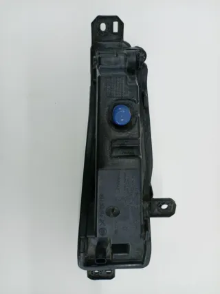 63 17 7 406 365, 7406365 Фара противотуманная левая передняя BMW X6 G06 (В наличии) Арт 014604, вид 5
