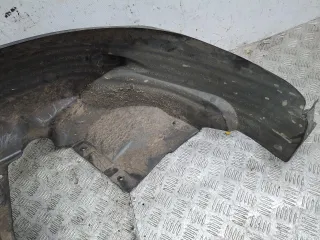39040823 Защита арок задняя правая (подкрылок) Opel Astra K Арт 66345_2000001298628, вид 2