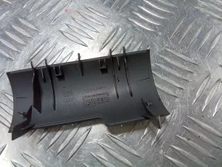 4G0864208 Накладка декоративная Audi A7 1 (S7,RS7) Арт 93278515, вид 5