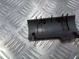4G0864208 Накладка декоративная Audi A7 1 (S7,RS7) Арт 93278515, вид 4