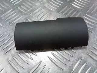 4G0864208 Накладка декоративная Audi A7 1 (S7,RS7) Арт 93278515, вид 1