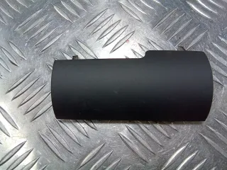 4G0864208 Накладка декоративная Audi A7 1 (S7,RS7) Арт 93278515, вид 2