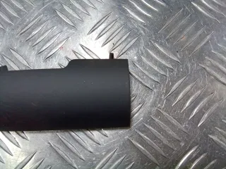 4G0864208 Накладка декоративная Audi A7 1 (S7,RS7) Арт 93278515, вид 3