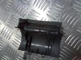 4G0864208,4G0864216 Накладка декоративная Audi A7 1 (S7,RS7) Арт 93278519, вид 6