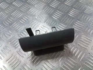 4G0864208,4G0864216 Накладка декоративная Audi A7 1 (S7,RS7) Арт 93278519, вид 4