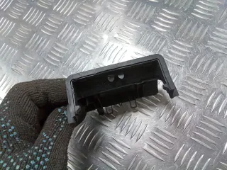 4G0864208,4G0864216 Накладка декоративная Audi A7 1 (S7,RS7) Арт 93278519, вид 7