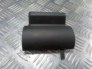 4G0864208,4G0864216 Накладка декоративная Audi A7 1 (S7,RS7) Арт 93278519, вид 1