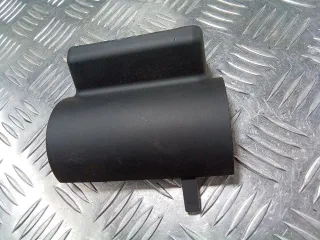 4G0864208,4G0864216 Накладка декоративная Audi A7 1 (S7,RS7) Арт 93278519, вид 2