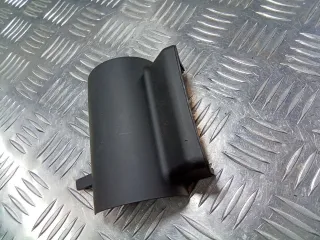 4G0864208,4G0864216 Накладка декоративная Audi A7 1 (S7,RS7) Арт 93278519, вид 3