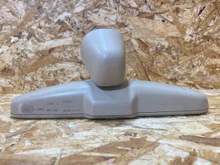 4L0857511K38 Зеркало салона Audi Q7 4L Арт 39368152, вид 10