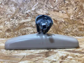 4L0857511K38 Зеркало салона Audi Q7 4L Арт 39368152, вид 11