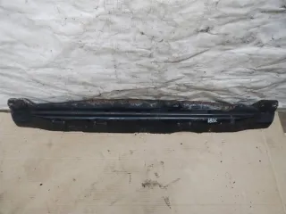 7L0805551A Балка под радиатор Volkswagen Touareg 1 Арт 57486.H926, вид 1