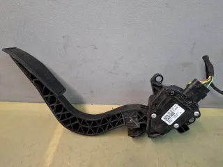 23134748 Педаль газа Chevrolet Blazer 3 Арт 317447, вид 1
