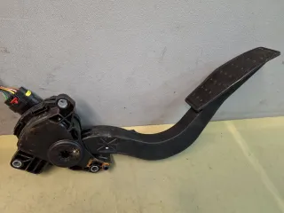23134748 Педаль газа Chevrolet Blazer 3 Арт 317447, вид 2