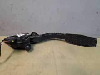 23134748 Педаль газа Chevrolet Blazer 3 Арт 317447, вид 3