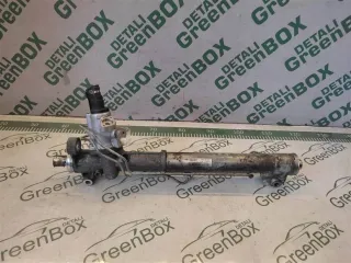 A2214602400 Рейка рулевая Mercedes S W221 Арт 81417, вид 1
