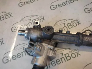 A2214602400 Рейка рулевая Mercedes S W221 Арт 81417, вид 7