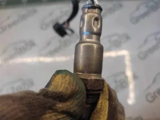 A0085427818 Лямбда-зонд Mercedes S W221 Арт 81495, вид 2