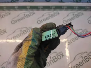 A0085427818 Лямбда-зонд Mercedes S W221 Арт 81494, вид 4