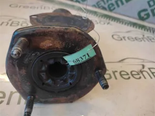 A1663270021 Опора переднего амортизатора Mercedes ML/GLE W166 Арт 81525, вид 4