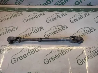 A1664600510 Кардан рулевой Mercedes GL X166 Арт 81393, вид 1