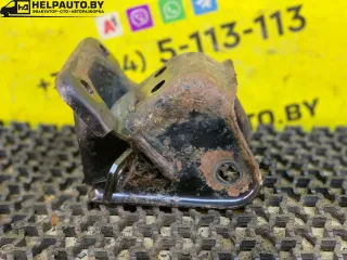  Кронштейн двигателя Mazda 626 GF Арт 17-65-309, вид 1