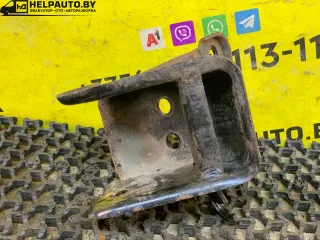  Кронштейн двигателя Mazda 626 GF Арт 17-65-309, вид 4