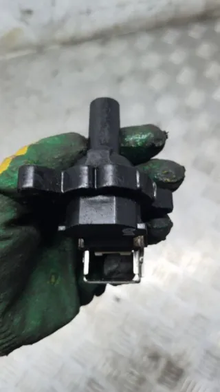 7599219 Катушка зажигания BMW 5 E39 Арт 93283305, вид 2