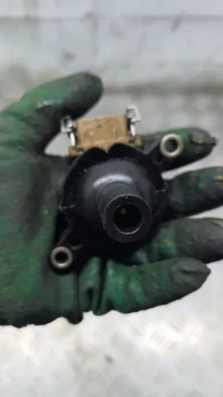 7599219 Катушка зажигания BMW 5 E39 Арт 93283305, вид 4