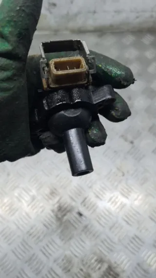 7599219 Катушка зажигания BMW 5 E39 Арт 93283305, вид 5