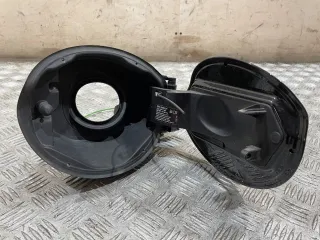8661542, 7238095 Лючок бензобака BMW 1 F20/F21 Арт 56565, вид 12