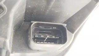 63117293050,7293050,63117259524,7259524 Фара передняя правая BMW 3 F30/F31/GT F34 Арт 013780, вид 8