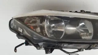 63117293050,7293050,63117259524,7259524 Фара передняя правая BMW 3 F30/F31/GT F34 Арт 013780, вид 2