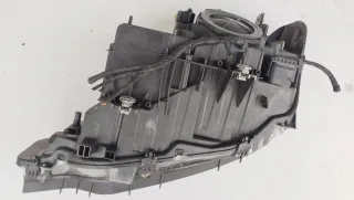 63117293050,7293050,63117259524,7259524 Фара передняя правая BMW 3 F30/F31/GT F34 Арт 013780, вид 7