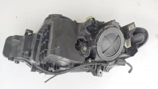 63117293050,7293050,63117259524,7259524 Фара передняя правая BMW 3 F30/F31/GT F34 Арт 013780, вид 6
