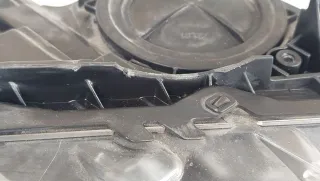 63117293050,7293050,63117259524,7259524 Фара передняя правая BMW 3 F30/F31/GT F34 Арт 013780, вид 5